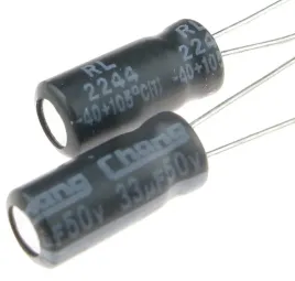 kondensator-elektrolityczny-33uf-50v-105-c-chang-rl-4-szt-4947-4