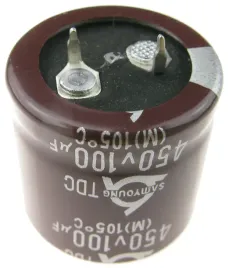 kondensator-elektrolityczny-snap-in-100uf-450v-105-c-samyoung-tdc-4953