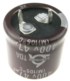 kondensator-elektrolityczny-snap-in-47uf-400v-105-c-samyoung-tda-4951