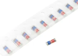 dioda-zenera-47v-smd-sod-80-10-szt-4944-10