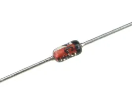 dioda-zenera-33v-3v3-05w-10-szt-1551-10