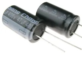 kondensator-elektrolityczny-47uf-400v-105-c-chang-rl-4946