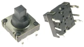 mikroprzelacznik-10x10mm-czterokierunkowy-przewlekany-joystick-4937