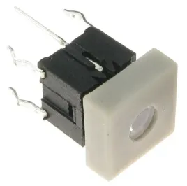 mikroprzelacznik-6x6x82mm-podswietlany-zolty-5-szt-4930-5