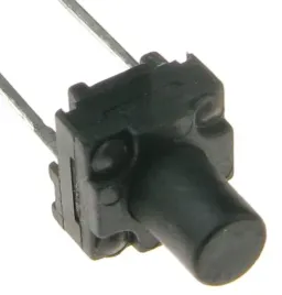 mikroprzelacznik-6x6x8mm-2-pin-uszczelniany-10-szt-4936-10