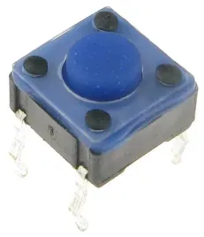 mikroprzelacznik-6x6x43mm-uszczelniany-10-szt-4934-10