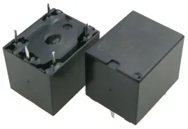 przekaznik-24v-hf3ff-024-1zst-10a-277vac-4010