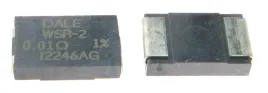 rezystor-pomiarowy-smd-dale-wsr-2-001r-4920