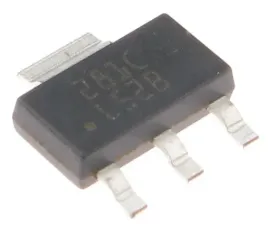 stabilizator-33v-1a-lm3940-sot-223-l52b-4909