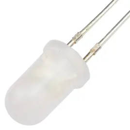 dioda-led-5mm-biala-10-szt-0581-10