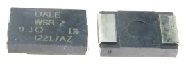 rezystor-pomiarowy-smd-dale-wsr-2-01r-4919