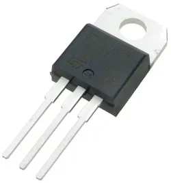 triak-bta16-600b-16a-600v-1755