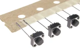 mikroprzelacznik-6x6x5mm-2-pin-dlugie-wyprowadzenia-10-szt-4911-10