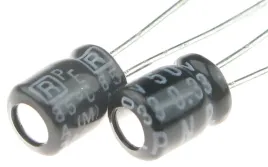 kondensator-bipolarny-033uf-50v-rubycon-nw5-2-szt-4915-2