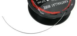 drut-oporowy-kanthal-a1-04mm-3681