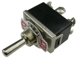 przelacznik-dzwigienkowy-chwilowy-on-off-on-6a-6-pin-3-pozycje-3976