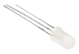 dioda-led-5mm-dwukolorowa-czerwono-zielona-wsp-katoda-10-szt-1913-10