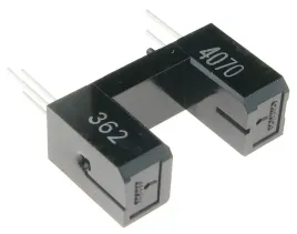 fotokomorka-szczelinowa-omron-ee-sx4070-4902