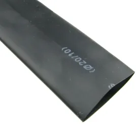 rurka-termokurczliwa-czarna-20x10mm-1298