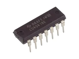 cd4541be-programowalny-timer-dzielnik-dip14-3667