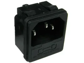 gniazdo-ac-iec-meskie-3-pin-z-bezpiecznikiem-wciskane-3162