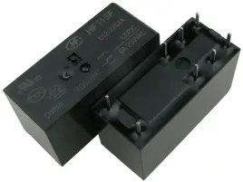 przekaznik-12v-hf115f-012-2zs4a-2x8a-250vac-2770