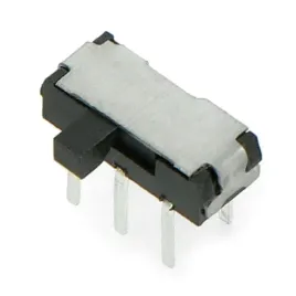 przelacznik-suwakowy-9x35x35mm-6-pin-2-pozycje-2307