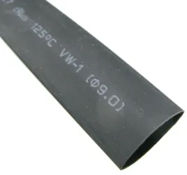 rurka-termokurczliwa-czarna-9x45mm-1296