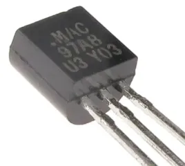 triak-mac97a8-06a-600v-to-92-2-szt-4898-2