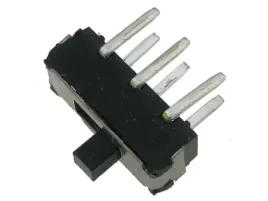 przelacznik-suwakowy-9x4x2mm-6-pin-2-pozycje-2306