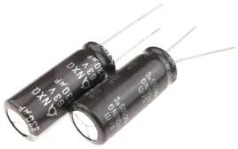 kondensator-elektrolityczny-330uf-63v-low-esr-samyoung-nxq-4890