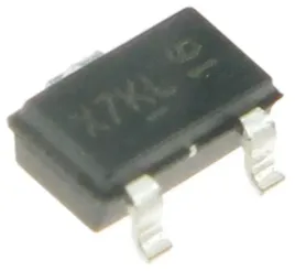 ao3407a-x7xx-mosfet-p-43a-30v-14w-smd-sot23-5-szt-4896-5