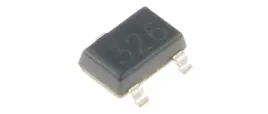 a1326-326-czujnik-halla-liniowy-sot-23w-4888