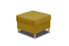 er-p-1-pufa-otwierana-40x40-z-pojemnikiem-schowkiem-podnozek-miodowy-zloty