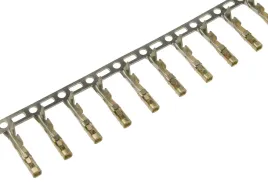 piny-do-gniazd-bls-bld-254mm-25-szt-0113-25