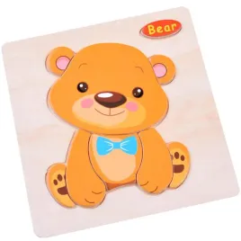 puzzle-drewniana-ukladanka-zwierzatka