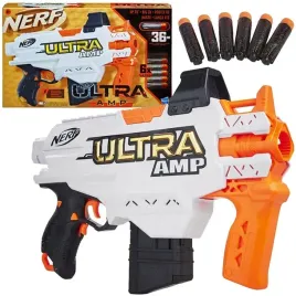 pistolet-wyrzutnia-6-naboi-pianka