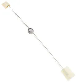 dioda-zenera-24v-13w-bzt03c24-obudowa-sod-57-2-szt-4876-2