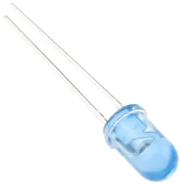 dioda-led-5mm-ir-podczerwona-940nm-ll-503irt2e-2ac-4870