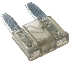 bezpiecznik-samochodowy-mini-2a-10-szt-4716-10