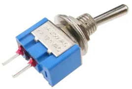 przelacznik-dzwigienkowy-on-off-3a-2-pin-2-pozycje-do-druku-4869