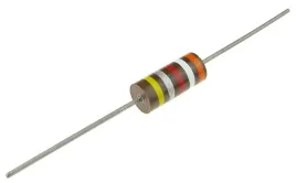 rezystor-kompozytowy-allen-bradley-39k-2w-10percent-rcr42g392ks-4881