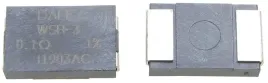 rezystor-pomiarowy-smd-dale-wsr-3-01r-4012