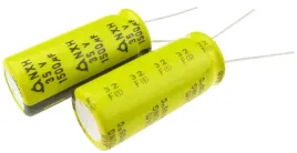 kondensator-elektrolityczny-1500uf-35v-low-esr-samyoung-nxh-4720
