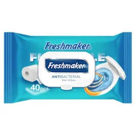 freshmaker-nawilzany-papier-toaletowy-antybakteryjny-40-listkow