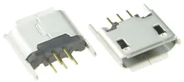 gniazdo-micro-usb-b-montaz-do-druku-pionowe-tht-4837