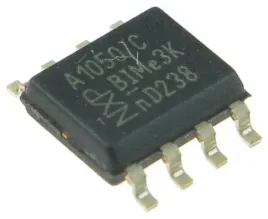 tja1050-transceiver-can-so8-4864