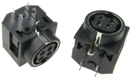 gniazdo-zasilajace-4-pin-ds1093-05-bn40x-r7b-do-druku-nieekranowane-4833