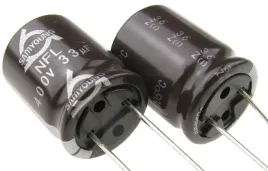 kondensator-elektrolityczny-33uf-400v-105-c-samyoung-nfl-4867