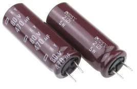 kondensator-elektrolityczny-470uf-80v-low-esr-nippon-chemi-con-ky-4406